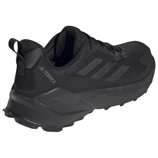 Adidas Terrex Trailmaker 2.0